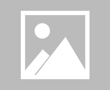 【全国重点地区疫情表现图,全国重点疫情区域】