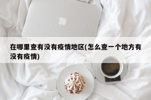 在哪里查有没有疫情地区(怎么查一个地方有没有疫情)
