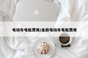 电动车电瓶费用/金箭电动车电瓶费用