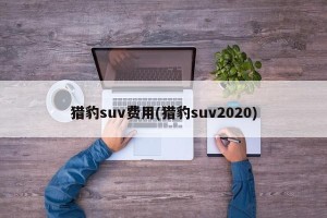 猎豹suv费用(猎豹suv2020)