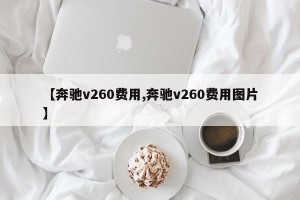 【奔驰v260费用,奔驰v260费用图片】