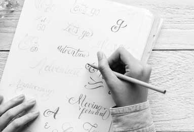 成都汽车明天限行区域(成都汽车明天限行区域图)