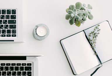 【疫情肛拭子是哪个地区,肛拭子是哪里】