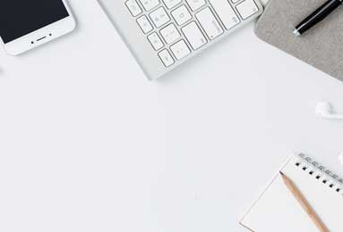 成都汽车明天限行区域(成都汽车明天限行区域图)