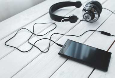 西安疫情最新消息今天(西安疫情最新官方消息)